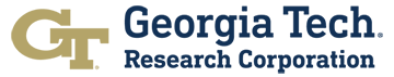 Georgia Tech Research Corporation