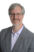 Jeff Garbers